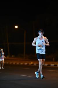 BIB: 
                            <button type="button" onclick="openModal(24024447)" class="btn btn-primary btn-sm float-right btn-popup" data-toggle="modal" data-target=".modal-high-quality">
                        <i class="fas fa-shopping-cart"></i> Add to Cart
                    </button>
                                            <button type="button" onclick="isThisMe(24024447, true)" class="btn btn-success btn-sm float-right btn-popup btn-isme hidden" data-toggle="tooltip" data-placement="bottom" title="นี่คือรูปของคุณใช่ไหม คลิกที่นี่เพื่อเอาเข้าอัลบั้ม">
                        <i class="fas fa-plus"></i> Add to album
                    </button>
                    <button type="button" onclick="isThisMe(24024447, false)" class="btn btn-warning btn-sm float-right btn-popup btn-isnotme hidden">
                        <i class="fas fa-ban"></i> Remove from album
                    </button>